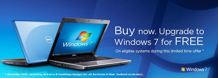 Windows® 7 - Your PC Simplified