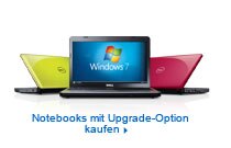 Alle Notebooks anzeigen