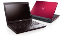 Shop Eligible Laptops