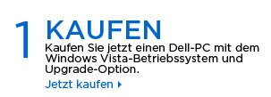 Kaufen