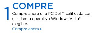 Comprar