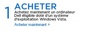 Acheter