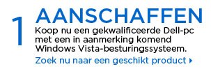 Aanschaffen