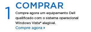 Comprar
