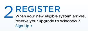 Register