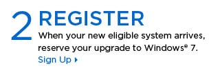 Register