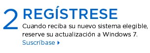 Registrarse