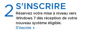S'inscrire