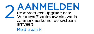 Registreren