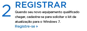 Registrar