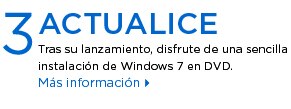Actualizar