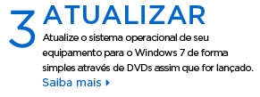 Atualizar