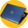 Confira ofertas especiais de notebooks