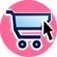Como comprar