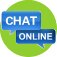 Atendimento online