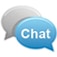 Atendimento online