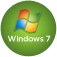 Windows® 7