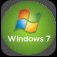 Windows® 7