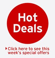 Hot Deals