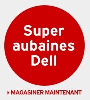 Super aubaines sur les TV, TVHD, TV ACL et accessoires