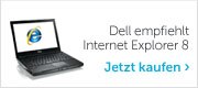 Internet Explorer 8