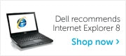 Internet Explorer 8