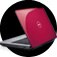 Notebook/Laptop Inspiron 14