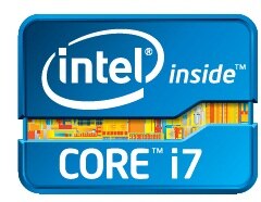 Intel Core i7