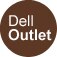 Dell outlet
