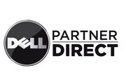 Dell Partner Direct