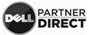 Partner Direct