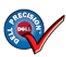 Dell Precision
