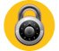 Segurança e Privacidade