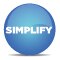 Simplify IT