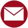 Receba ofertas exclusivas por e-mail