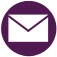 Receba ofertas exclusivas por e-mail