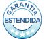 Garantia Estendida