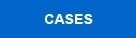 Cases