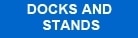 Docks And Stands