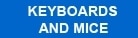 Keyboards And Mice