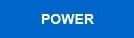 Power