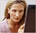 Make Smart Software Choices