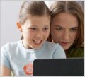 Use Effective Email Safeguards