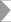 arrow_gray_white