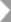 arrow_white_gray