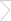 arrow_white_white