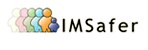 Imsafer