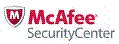 Mcafee