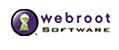 Webroot Software