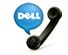 Click to talk